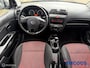 Kia Picanto 1.0 Seven * Airco * 5 Deurs * Bluetooth *