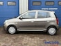 Kia Picanto 1.0 Seven * Airco * 5 Deurs * Bluetooth *