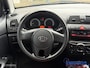 Kia Picanto 1.0 Seven * Airco * 5 Deurs * Bluetooth *