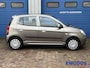 Kia Picanto 1.0 Seven * Airco * 5 Deurs * Bluetooth *