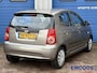 Kia Picanto 1.0 Seven * Airco * 5 Deurs * Bluetooth *