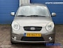 Kia Picanto 1.0 Seven * Airco * 5 Deurs * Bluetooth *