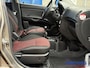 Kia Picanto 1.0 Seven * Airco * 5 Deurs * Bluetooth *
