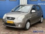 Kia Picanto 1.0 Seven * Airco * 5 Deurs * Bluetooth *
