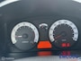 Kia Picanto 1.0 Seven * Airco * 5 Deurs * Bluetooth *