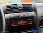 Kia Picanto 1.0 Seven * Airco * 5 Deurs * Bluetooth *