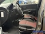 Kia Picanto 1.0 Seven * Airco * 5 Deurs * Bluetooth *