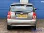 Kia Picanto 1.0 Seven * Airco * 5 Deurs * Bluetooth *