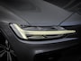 Volvo S60 2.0 T4 R-Design | LEDER | CARPLAY | MEMORY | LED | SPORTSTOELEN