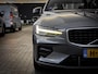Volvo S60 2.0 T4 R-Design | LEDER | CARPLAY | MEMORY | LED | SPORTSTOELEN
