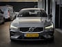 Volvo S60 2.0 T4 R-Design | LEDER | CARPLAY | MEMORY | LED | SPORTSTOELEN