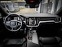 Volvo S60 2.0 T4 R-Design | LEDER | CARPLAY | MEMORY | LED | SPORTSTOELEN
