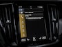Volvo S60 2.0 T4 R-Design | LEDER | CARPLAY | MEMORY | LED | SPORTSTOELEN