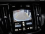 Volvo S60 2.0 T4 R-Design | LEDER | CARPLAY | MEMORY | LED | SPORTSTOELEN