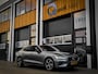 Volvo S60 2.0 T4 R-Design | LEDER | CARPLAY | MEMORY | LED | SPORTSTOELEN