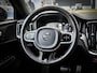 Volvo S60 2.0 T4 R-Design | LEDER | CARPLAY | MEMORY | LED | SPORTSTOELEN