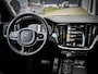 Volvo S60 2.0 T4 R-Design | LEDER | CARPLAY | MEMORY | LED | SPORTSTOELEN