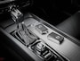 Volvo S60 2.0 T4 R-Design | LEDER | CARPLAY | MEMORY | LED | SPORTSTOELEN
