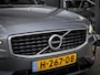 Volvo S60 2.0 T4 R-Design | LEDER | CARPLAY | MEMORY | LED | SPORTSTOELEN