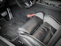 Volvo S60 2.0 T4 R-Design | LEDER | CARPLAY | MEMORY | LED | SPORTSTOELEN