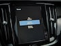 Volvo S60 2.0 T4 R-Design | LEDER | CARPLAY | MEMORY | LED | SPORTSTOELEN