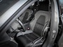 Volvo S60 2.0 T4 R-Design | LEDER | CARPLAY | MEMORY | LED | SPORTSTOELEN