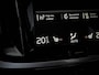 Volvo S60 2.0 T4 R-Design | LEDER | CARPLAY | MEMORY | LED | SPORTSTOELEN