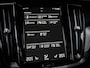 Volvo S60 2.0 T4 R-Design | LEDER | CARPLAY | MEMORY | LED | SPORTSTOELEN