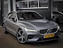 Volvo S60 2.0 T4 R-Design | LEDER | CARPLAY | MEMORY | LED | SPORTSTOELEN