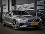 Volvo S60 2.0 T4 R-Design | LEDER | CARPLAY | MEMORY | LED | SPORTSTOELEN