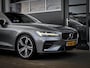Volvo S60 2.0 T4 R-Design | LEDER | CARPLAY | MEMORY | LED | SPORTSTOELEN