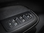 Volvo S60 2.0 T4 R-Design | LEDER | CARPLAY | MEMORY | LED | SPORTSTOELEN