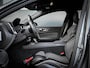 Volvo S60 2.0 T4 R-Design | LEDER | CARPLAY | MEMORY | LED | SPORTSTOELEN