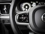 Volvo S60 2.0 T4 R-Design | LEDER | CARPLAY | MEMORY | LED | SPORTSTOELEN
