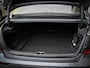 Volvo S60 2.0 T4 R-Design | LEDER | CARPLAY | MEMORY | LED | SPORTSTOELEN