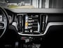 Volvo S60 2.0 T4 R-Design | LEDER | CARPLAY | MEMORY | LED | SPORTSTOELEN