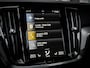 Volvo S60 2.0 T4 R-Design | LEDER | CARPLAY | MEMORY | LED | SPORTSTOELEN