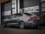 Volvo S60 2.0 T4 R-Design | LEDER | CARPLAY | MEMORY | LED | SPORTSTOELEN