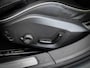 Volvo S60 2.0 T4 R-Design | LEDER | CARPLAY | MEMORY | LED | SPORTSTOELEN