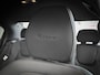 Volvo S60 2.0 T4 R-Design | LEDER | CARPLAY | MEMORY | LED | SPORTSTOELEN