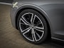 Volvo S60 2.0 T4 R-Design | LEDER | CARPLAY | MEMORY | LED | SPORTSTOELEN