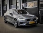 Volvo S60 2.0 T4 R-Design | LEDER | CARPLAY | MEMORY | LED | SPORTSTOELEN