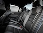 Volvo S60 2.0 T4 R-Design | LEDER | CARPLAY | MEMORY | LED | SPORTSTOELEN
