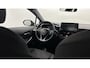 Toyota Corolla Touring Sports 1.8 Hybrid Business CAMERA ECC CRUISE LM.