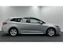 Toyota Corolla Touring Sports 1.8 Hybrid Business CAMERA ECC CRUISE LM.