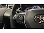 Toyota Corolla Touring Sports 1.8 Hybrid Business CAMERA ECC CRUISE LM.