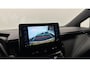 Toyota Corolla Touring Sports 1.8 Hybrid Business CAMERA ECC CRUISE LM.