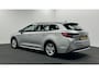 Toyota Corolla Touring Sports 1.8 Hybrid Business CAMERA ECC CRUISE LM.