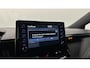 Toyota Corolla Touring Sports 1.8 Hybrid Business CAMERA ECC CRUISE LM.