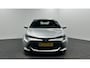 Toyota Corolla Touring Sports 1.8 Hybrid Business CAMERA ECC CRUISE LM.